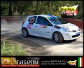 203 Renault New Clio R3 G.Messina - G.Barbaro (3)